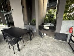 Lentor Modern (D26), Apartment #508746541